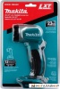 Фонарь Makita DML802 (без аккумулятора)