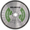Пильный диск Hilberg HW307