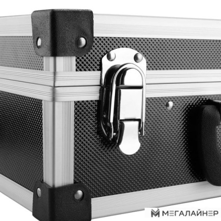 Дрель-шуруповерт Deko DKCD20FU-Li Prem SET 131 063-4137 (с 2-мя АКБ, кейс, оснастка) купить в Минске с доставкой