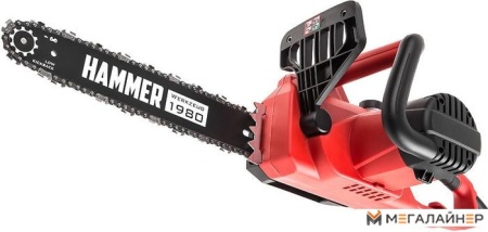 Электрическая пила Hammer CPP1814E купить в Минске с доставкой
