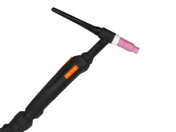 Горелка Сварог PRO TS 26 (160,200AC/DC) 8м
