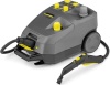 Пароочиститель Karcher SG 4/4 купить в Минске с доставкой
