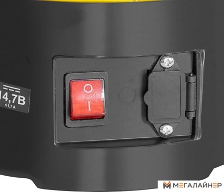 Аккумуляторный опрыскиватель Kolner KCSG 5/12-Li кн5-12лицсг купить в Минске с доставкой