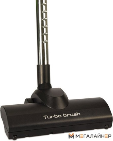 Пылесос Arnica Hydra Rain Plus (красный) [ET12110] купить в Минске с доставкой