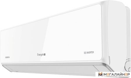 Сплит-система Energolux Geneva 2 SAS18G2-AI/SAU18G2-AI
