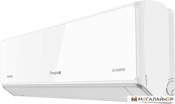 Сплит-система Energolux Geneva 2 SAS24G2-AI/SAU24G2-AI