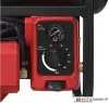 Компрессор Milwaukee M18 FUEL FAC-0 4933472166 (без АКБ)