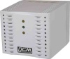 Стабилизатор напряжения Powercom TCA-3000
