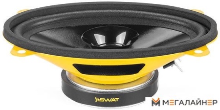 Широкополосная АС Swat SP-H46