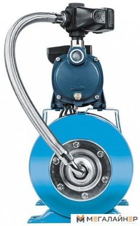 Насосная станция Unipump Auto MH 200A купить в Минске с доставкой