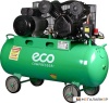 Компрессор ECO AE-704-22