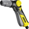 Karcher Поливочный пистолет Plus [2.645-268.0]