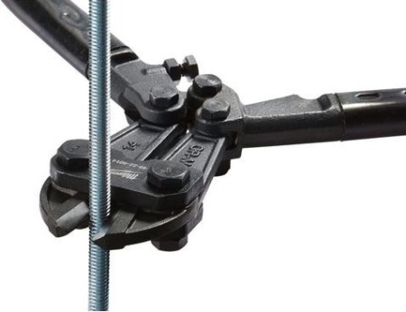 Болторез Milwaukee 4932464827 купить в Минске с доставкой