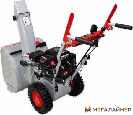 Снегоуборщик Ресанта СБ 4800Б 70/7/32 купить в Минске с доставкой