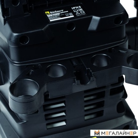 Мойка высокого давления Kolner KHPW 2150FSP купить в Минске с доставкой