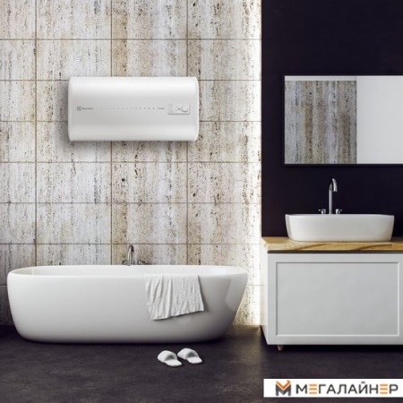 Водонагреватель Electrolux EWH 100 Citadel H купить в Минске с доставкой