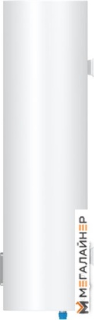 Накопительный электрический водонагреватель Royal Clima Epsilon Inox RWH-EP100-FS купить в Минске с доставкой