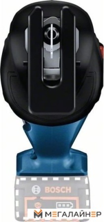 Сабельная пила Bosch GSA 185-LI Professional 06016C0020 (без АКБ) купить в Минске с доставкой