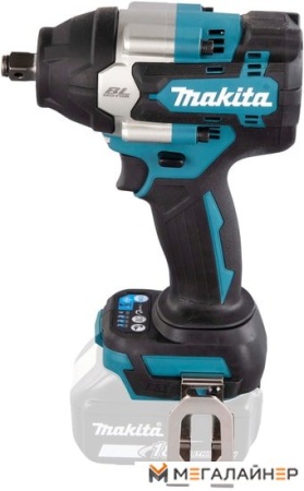 Гайковерт Makita DTW700Z (без АКБ) купить в Минске с доставкой