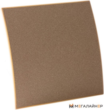 Вытяжной вентилятор Awenta System+ Silent 100H KWS100H-PEBS100