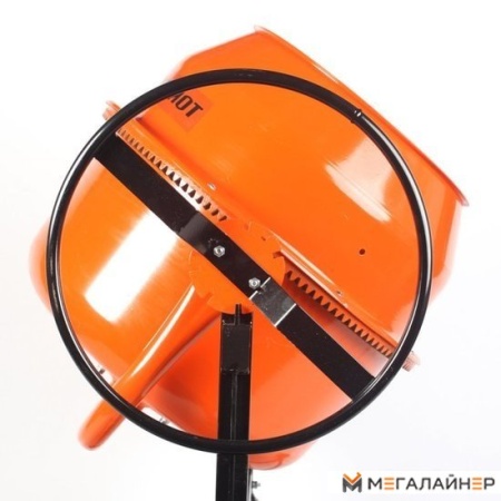 Бетономешалка Patriot БM 152C купить в Минске с доставкой