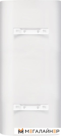 Накопительный электрический водонагреватель Electrolux EWH 50 Maximus Wi-Fi купить в Минске с доставкой