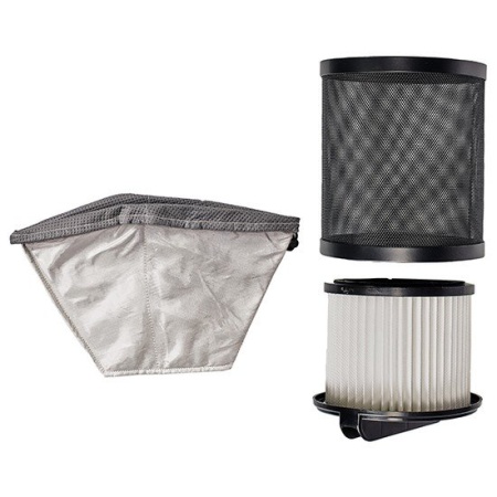 Пылесос Einhell TC-AV 1620 DW купить в Минске с доставкой