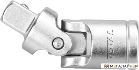 Шарнир карданный Total THHUJ1121 купить в Минске с доставкой