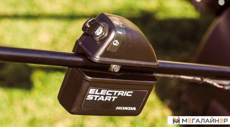 Купить газонокосилку в Минске. Цена газонокосилки в рассрочку