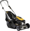 Газонокосилка Stiga Twinclip 955 V 294563838/ST1