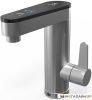Проточный электрический водонагреватель-кран Electrolux Taptronic Prime купить в Минске с доставкой