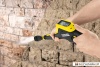 Мойка высокого давления Karcher K 7 Premium Smart Control 1.317-230.0 купить в Минске с доставкой
