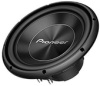 Головка сабвуфера Pioneer TS-A300D4