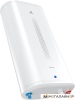 Накопительный электрический водонагреватель Royal Clima Sigma Inox RWH-SG30-FS купить в Минске с доставкой