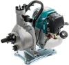 Мотопомпа Makita EW1060HX купить в Минске с доставкой