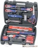 Универсальный набор инструментов KWB 49370720 (40 предметов) купить в Минске с доставкой