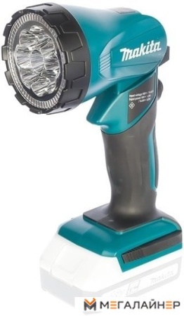 Makita STEXML187 (без АКБ)