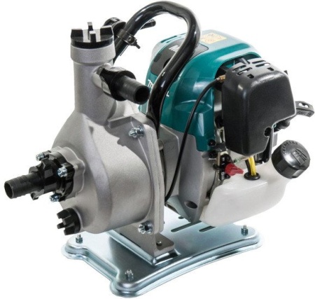 Мотопомпа Makita EW1060HX купить в Минске с доставкой
