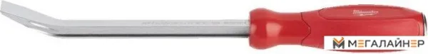 Монтировка Milwaukee 4932480596 купить в Минске с доставкой