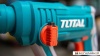 Перфоратор Total TRHLI1601 купить в Минске с доставкой