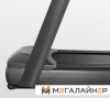 Беговая дорожка Bronze Gym T1200 Pro