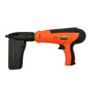 Пороховой монтажный пистолет GNG GNP700C