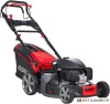Купить газонокосилку в Минске. Цена газонокосилки в рассрочку