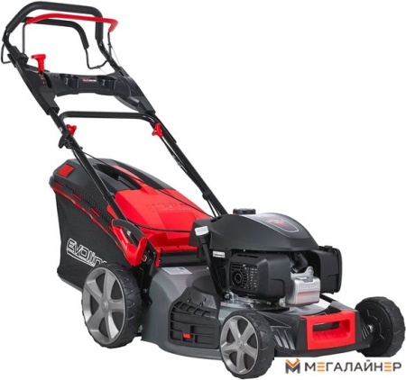 Купить газонокосилку в Минске. Цена газонокосилки в рассрочку