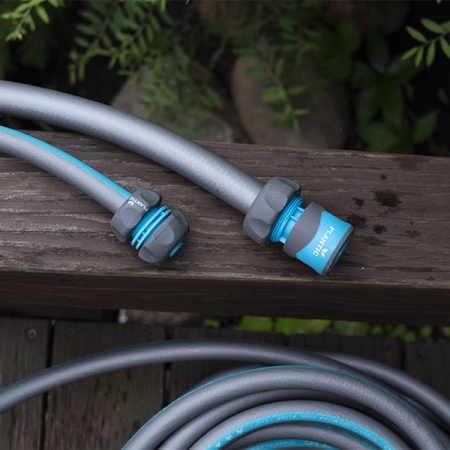 Шланг Plantic Light Superflex, ф13 мм (1/2") 25м 39390-01 купить в Минске с доставкой