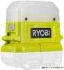 Фонарь Ryobi RLC18-0 (без АКБ)