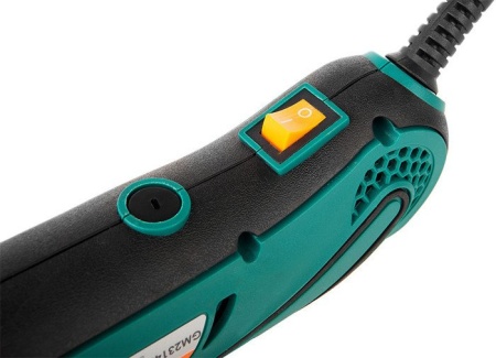 Гравер Sturm GM2314F купить в Минске с доставкой