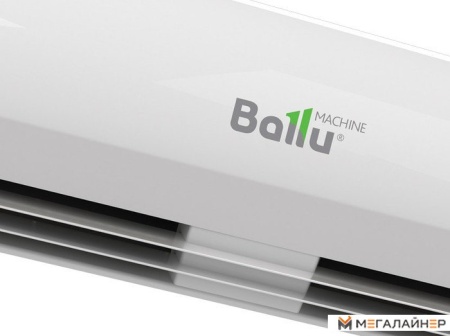 Тепловая завеса Ballu BHC-L08-S05