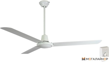 Вентилятор Dreamfan Simple 142 50142