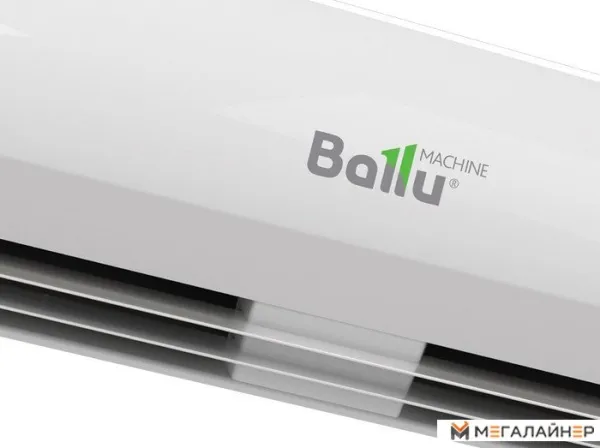 Тепловая завеса Ballu BHC-L06-S03